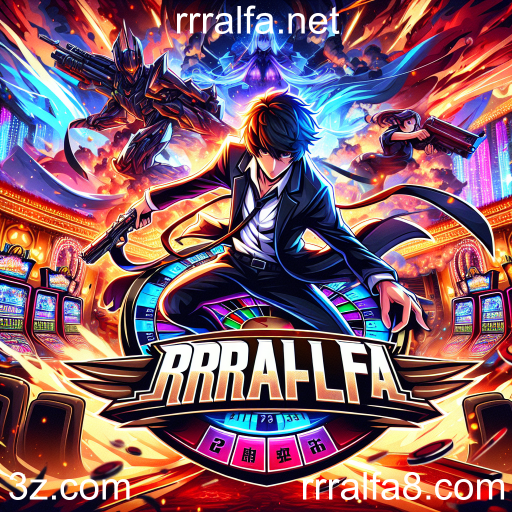 A Evolução dos Jogos de Ação: Uma Jornada Empolgante